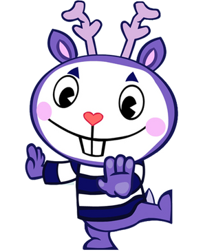 File:Mime.png