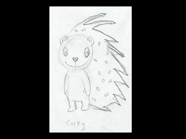 File:Vlcsnap-2012-11-25-12h06m29s160.png