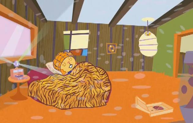 File:Disco Bear´s bedroom.jpg