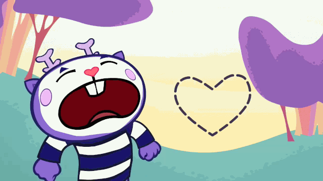 File:LBE3 Petunia's Injury.gif