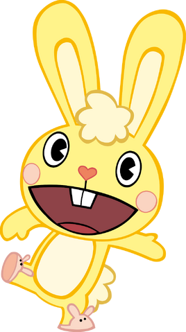 File:Cuddles Main Pose.png