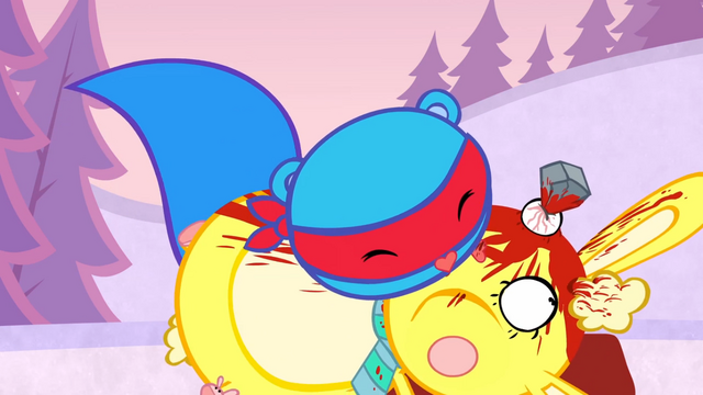 File:STV1E1.2 Cuddles inflated.png
