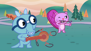 S4E8 Slingshots