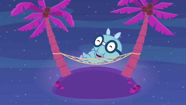 File:S4E9 Sniffles Relaxing.png