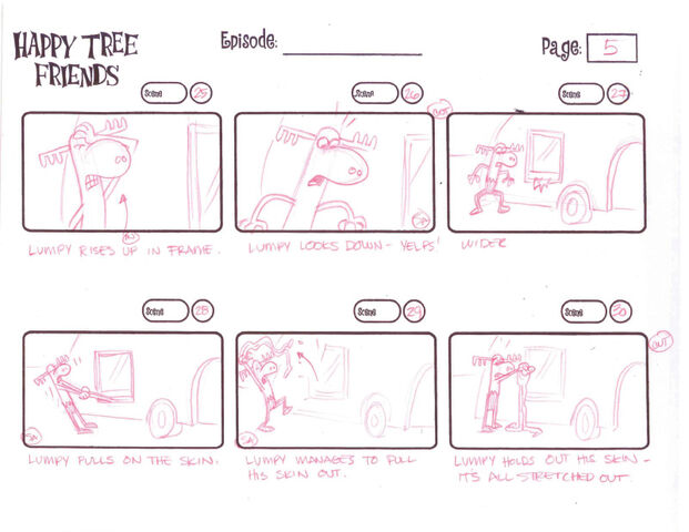 File:S3E24 Storyboard 5.jpg