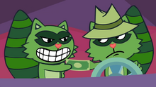Fightovermoney