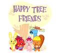 Thumbnail for version as of 10:11, May 12, 2013