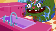 Crazy-petunia-o