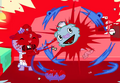 Thumbnail for version as of 01:57, May 7, 2012
