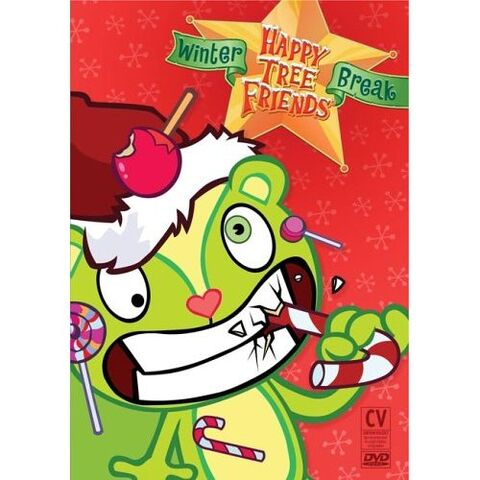 File:Winterbreak poster.jpg