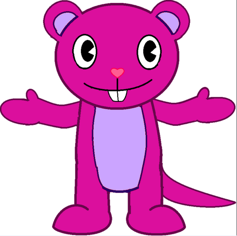 File:Ghtfweasel.png