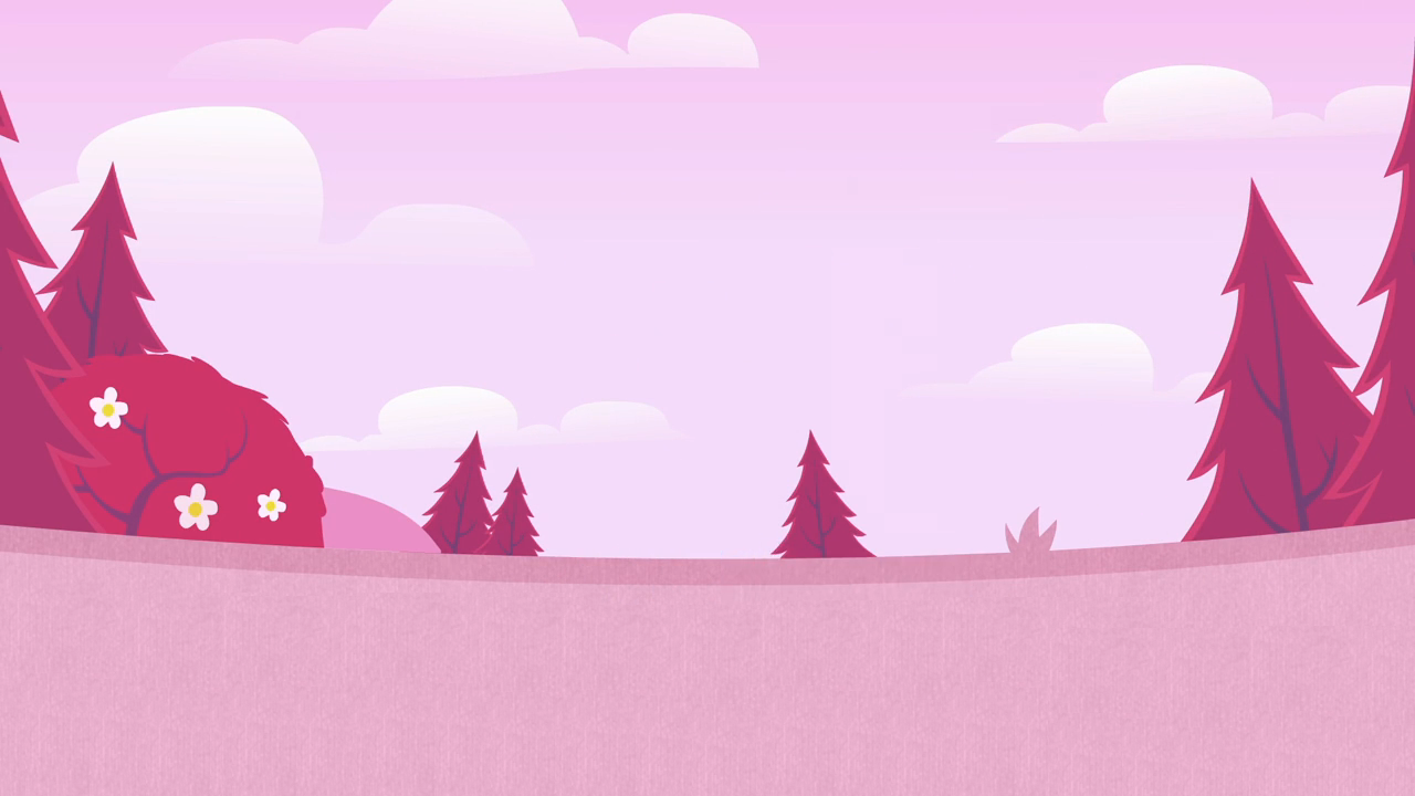 Image - STV1E11.2 Background.png | Happy Tree Friends Wiki | FANDOM