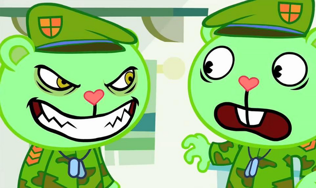 File:Evil.png