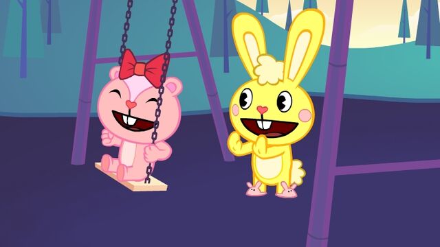 File:Sneak Nub 02.jpg