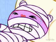 ~11 - Mime And Mime Again
