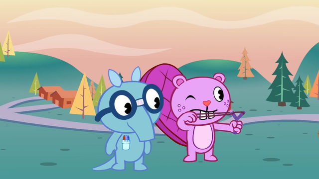 File:S4E8 Toothy and Sniffles.png