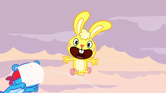 File:S3E20 You will die!.png