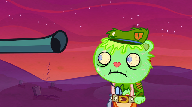 File:Zombie flippy.png