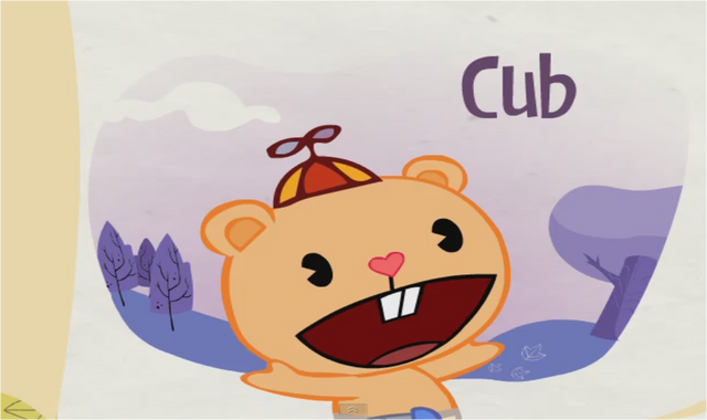 File:Cub Intro.png