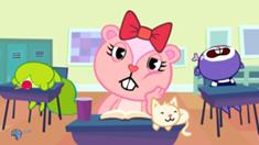 File:21135435267.png