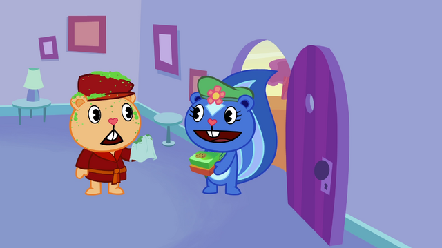 File:S3E1 Petunia and Pop.png