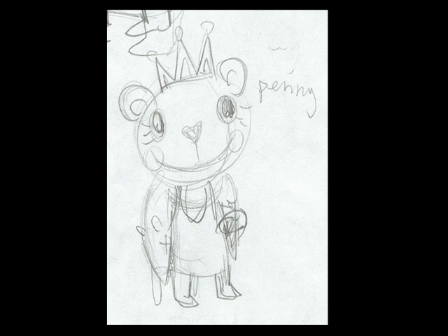 File:Vlcsnap-2012-11-25-13h38m48s23.png