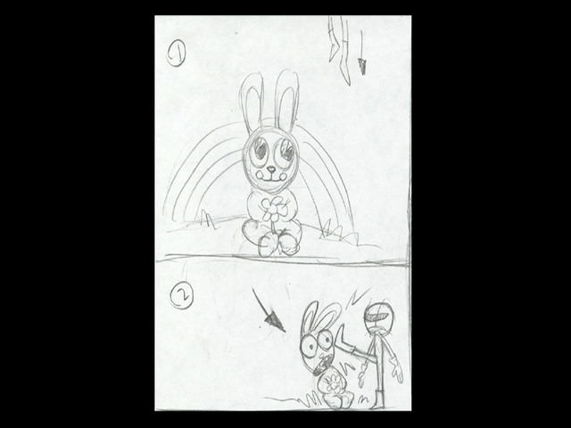 File:Vlcsnap-2012-11-25-13h15m26s55.png