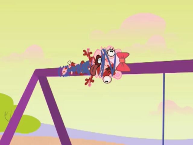 File:IPink chipmunk dead.jpg
