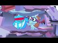 Thumbnail for version as of 20:24, October 30, 2013