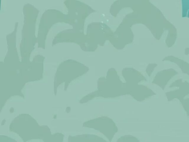 File:Imagesandy.jpg