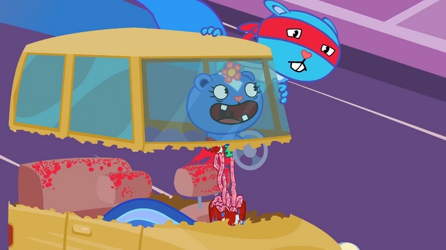 File:Petunia car.png