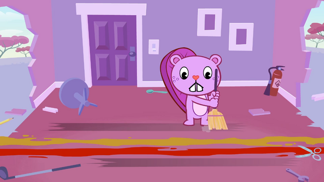 File:S4E7 Toothy.png