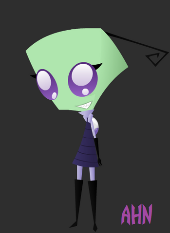Archivo:Ahn.png