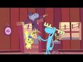 Thumbnail for version as of 05:38, August 20, 2013