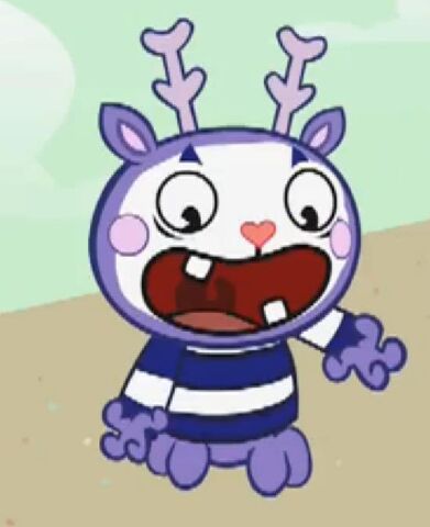 File:HTF Mime with crooked teeth.jpg