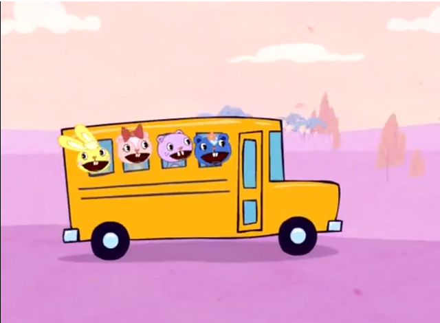 Archivo:Happy Trails.png
