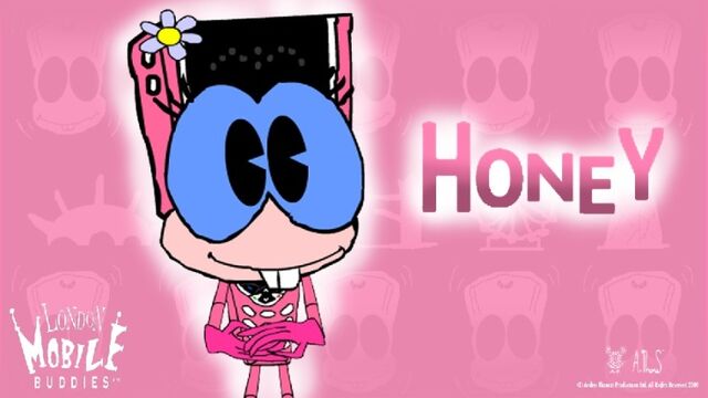 File:Honey the Pink Girl.jpg