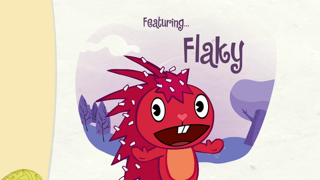 File:Flaky's Rink Hijinks Intro.png