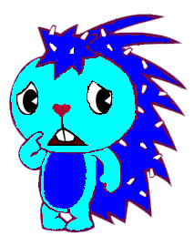 File:Shaky.png