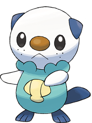 File:Oshawott.png
