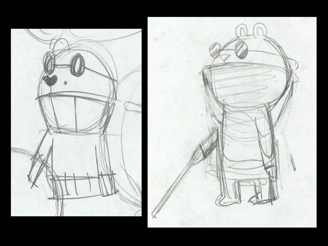 File:Vlcsnap-2012-11-25-13h24m11s83.png