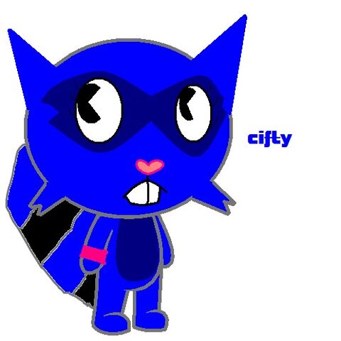 File:Cifty.jpg