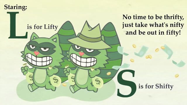 File:B.E.S.T.jpg