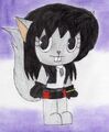 Thumbnail for version as of 10:21, May 16, 2012