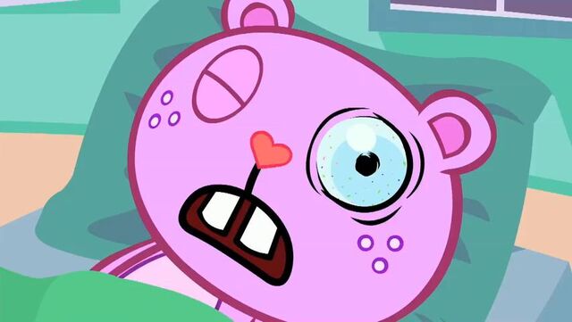 File:JawbrokenEye.jpg