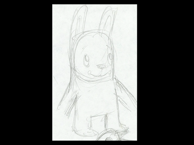 File:Vlcsnap-2012-11-25-13h15m46s27.png