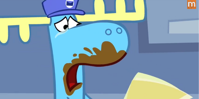 File:Cryinglumpy.png