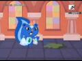 Thumbnail for version as of 16:55, November 24, 2013