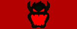 Bowserskingdom