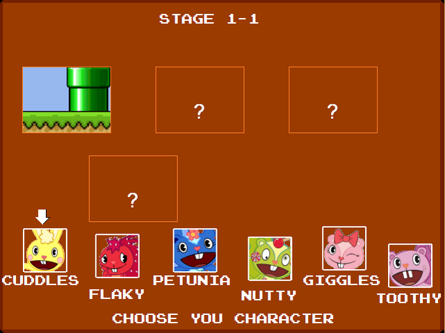 File:Css5.png